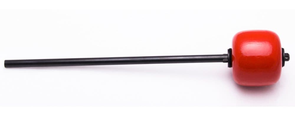 Danmar Drum Beater (DA 205A)