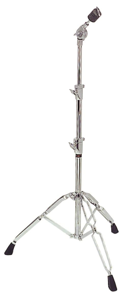 BSX Drums CS-800 Cymbal Stand