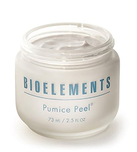 Bioelements Pumice Peel 2.5 Fluid Ounces