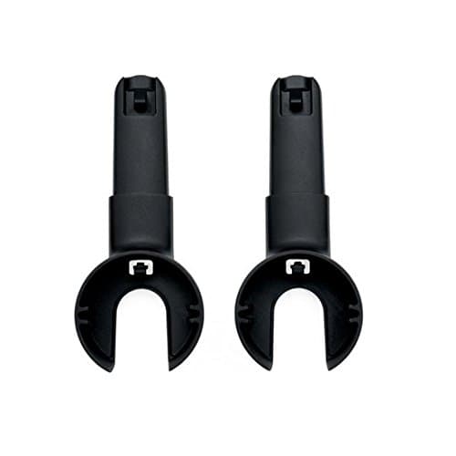 Bugaboo Stand with Donkey Adapter