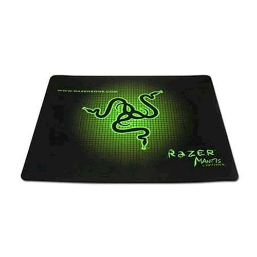 Gaming Razer Mouse Pad Mantis