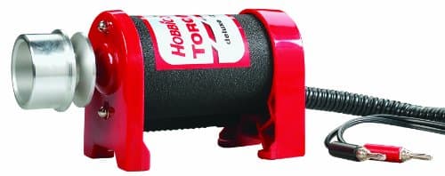 Hobbico Panel Ready Torqmaster 90 CE Accessory