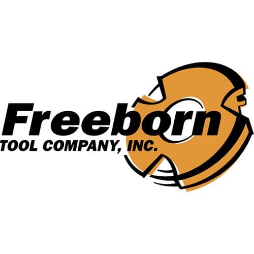 Freeborn AM-94-008