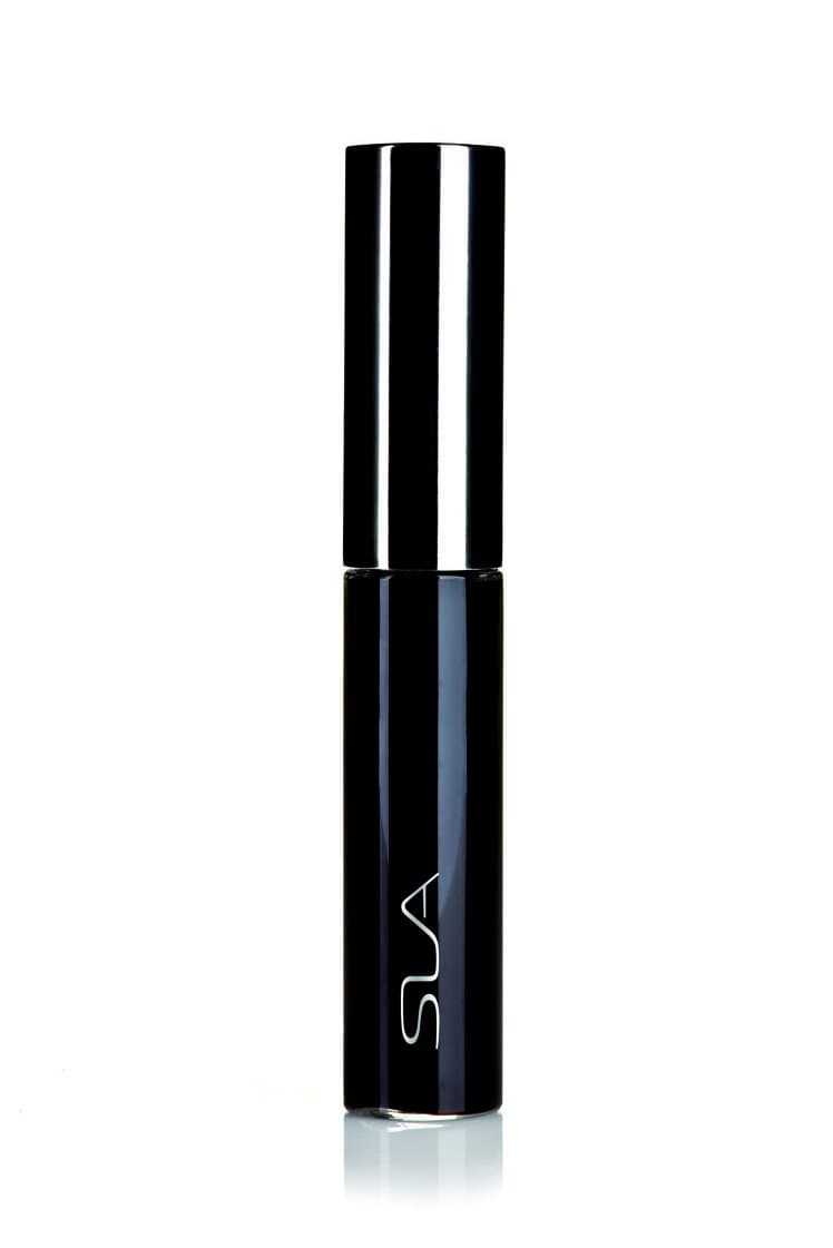 SLA Paris Eye Liner, Noir