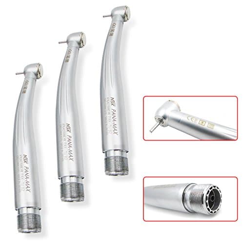 3 PCS Fast Speed Push Button Hand Tool Kit 2 H