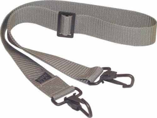 FreForce 2 Point Tactical Shoulder Strap/Gun Sling (Foliage)