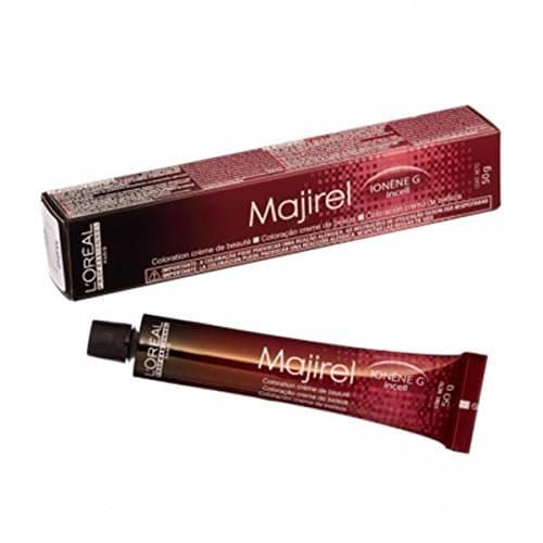 Majirel 5.015 / 5NBRv