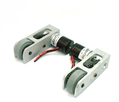 BattleKits 0DMAB-A28-150 Modular Drive Units