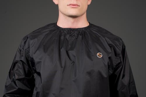 SWELTER Original Sauna Suit