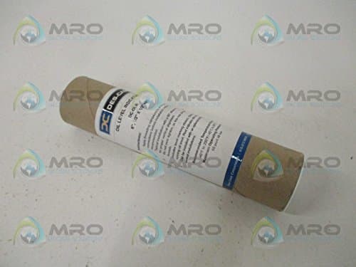 DES-CASE DC-OLI6 OIL LEVEL INDICATOR 6-1/2" x 1/2" NPTNEW IN ORIGINAL PACKAGE