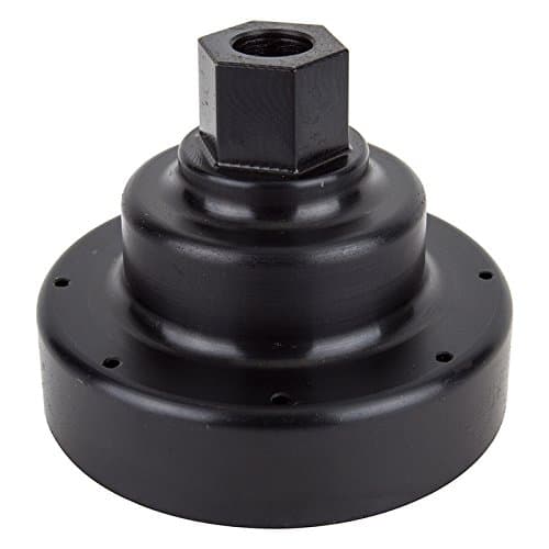 NuVinci N360 Brake Adaptor Disc Assembly Tool