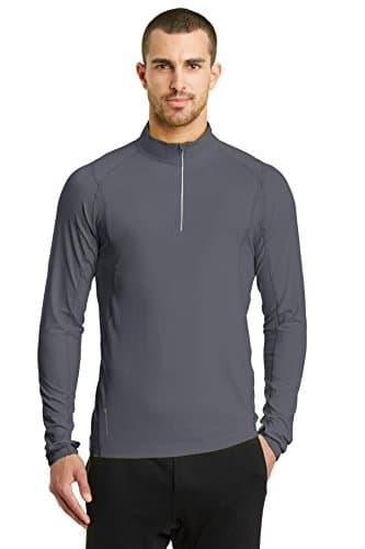 OGIO ENDURANCE - Nexus 1/4-Zip Pullover