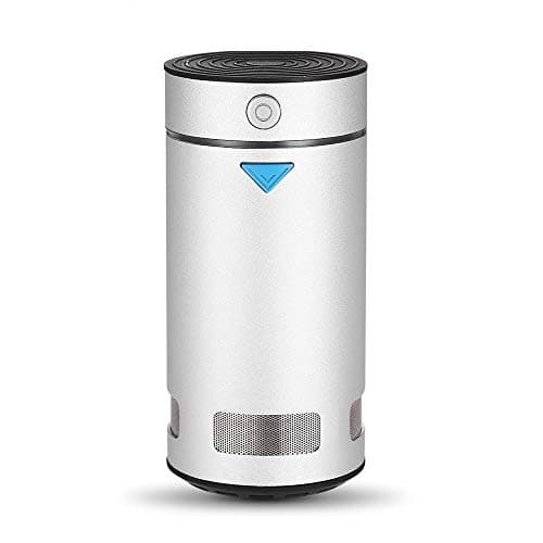 Gotek Smart Fridge Sterilizer & Deodorizer