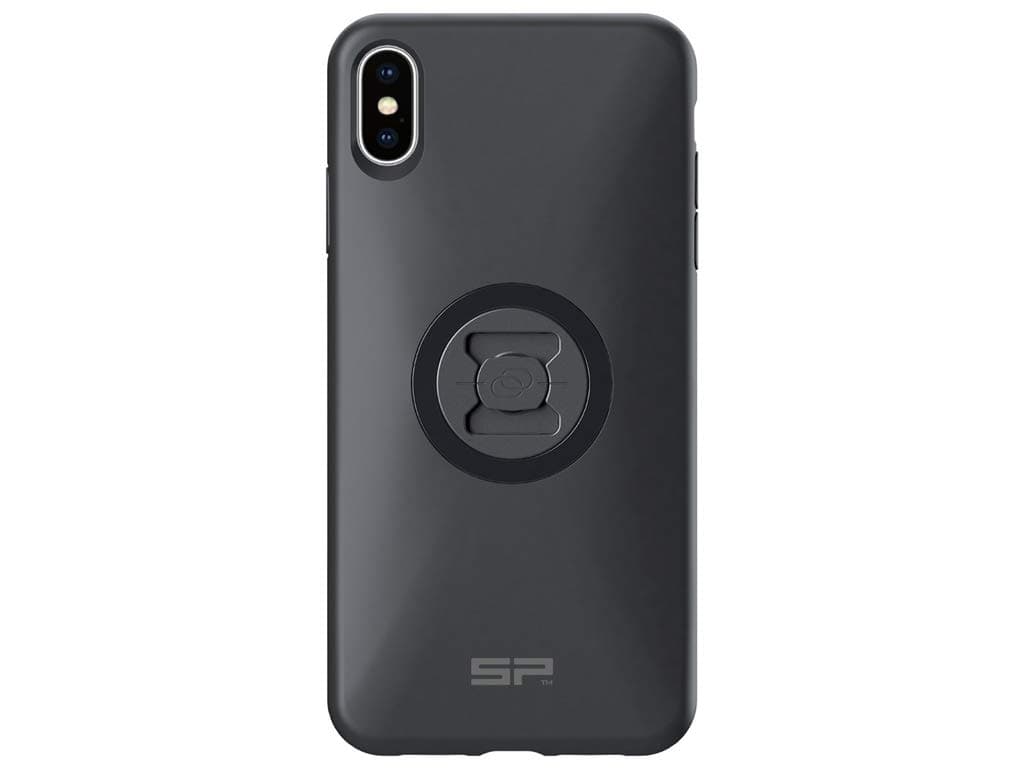SP Connect Phone Case iPhone XS MAX
