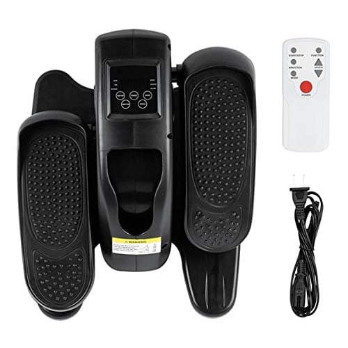 evokem Ab Crunch Machine, Ab Roller Evolution Abdominal Machine, Portable Crunch Trainer Workout Home Gym Equipment (US Stock)