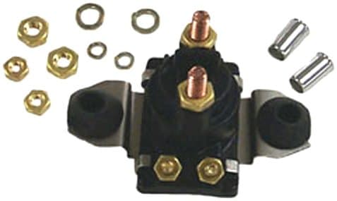 Sierra 18-5820 Solenoid