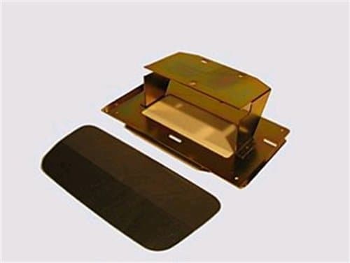 Street Scene 950-61131 Tailgate Handle Relocator