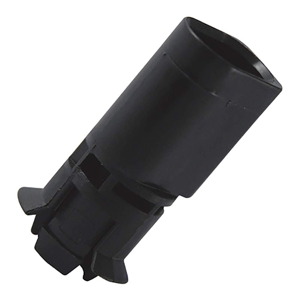 FAE 33515 Ambient Temperature Sensor