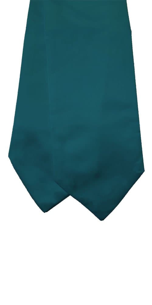 Graduation Honor Stoles 60" Classic End