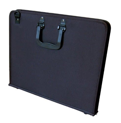 Loxley A3 Alpha Portfolio