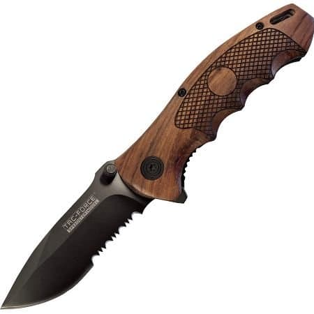 Tac Force Knives 878