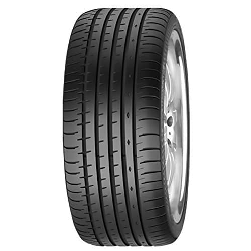 ACCELERA ACCELERA PHI R 195/55R16 91V XL