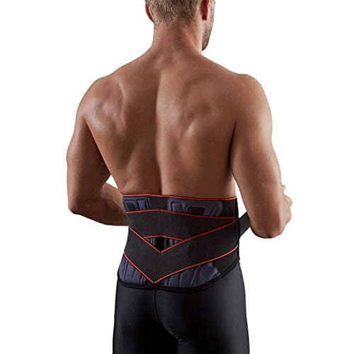 APTONIA MID 500 LUMBAR