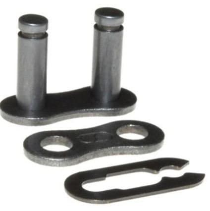 MINI BAJA DOODLE BUG RACER BLITZ DB-30 RR MASTER LINKS # 35 CHAIN