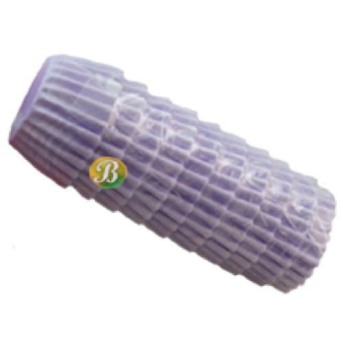 VipelLight Purple Liners for Brigadeiro #5