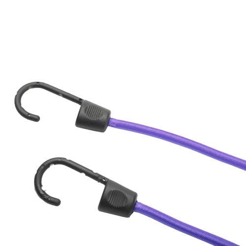 SmartStraps 54" Purple Standard Bungee