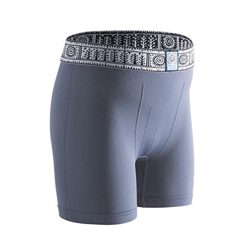 Turq Performance Youth Underwear