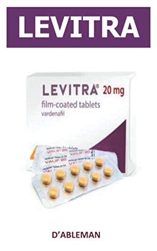 D’ABLEMAN Paperback – 22 May 2019