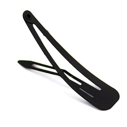 Split End Trimmer - Damaged Hair Trimmers Cordless Electric Automatic Micro USB Rechargeable Electric Women Dead Hairs Remover Hair Styling Tool (Red)