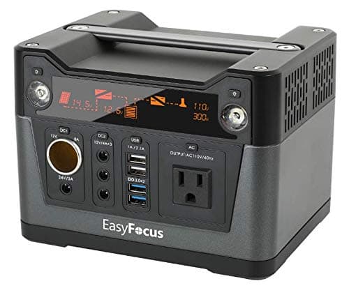 Screen Protector for Compatible iPhone,3D Full Coverage HD, Anti-Fingerprint, 3D Touch Compatible 9H Hardness, Case Friendly, Premium Tempered Glass Protector Film for iPhone011