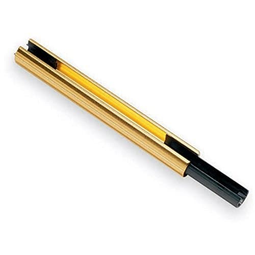 Ripley Cablematic Trap Tool by EOO