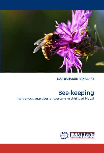 Bee-Keeping