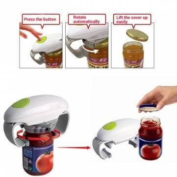 UR Kitchen Gadgets Kitchen Sink Splash Water Board Guard Vegetable Dish Washing Baffle Board