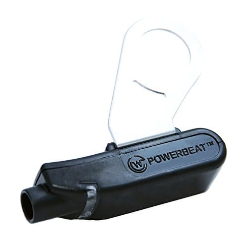 Watteam Replacement Comp Unit – Left Side Only