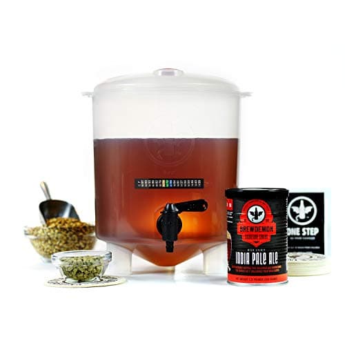 Beverage Dispenser with Venting plug