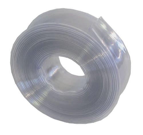 Replacement hHose for Fountainn