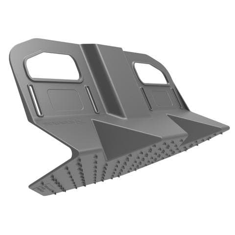 Stayhold Sidekick Cargo Holder - Grey