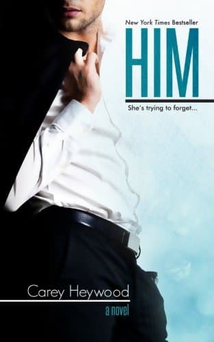 Him (Him & Her Book 1)