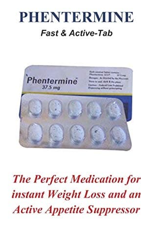 Fast & Active-Tab Paperback – June 27, 2019