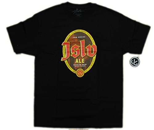 JSLV Brewski T-Shirt