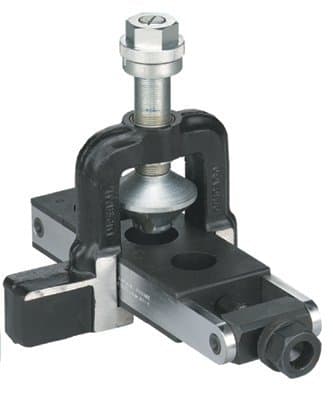 37DEG FLARING TOOL FOR 3/16- 1/4- 5/16-