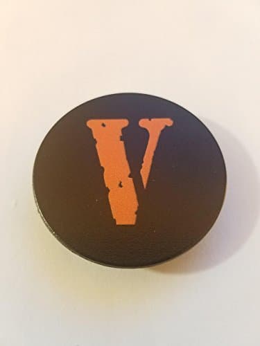 OCTECH Multi-Function SmartPhone Holder and Mount with Expanding Stand ( VLone )