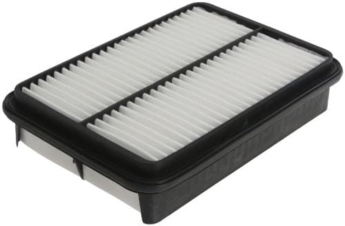 NPN Air Filter
