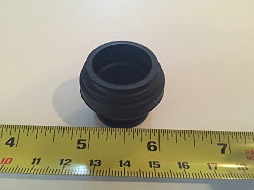 Back Brace Posture Corrector - Upper Back Posture Corrector for Men and Women - Best Clavicle Support Sports Shoulder Straightener - Adjustable Comfortable Effective for Slouching Hunching