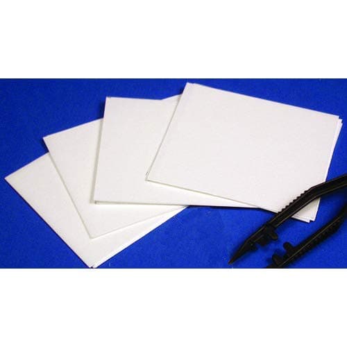 PVDF Membrane for Western Blotting