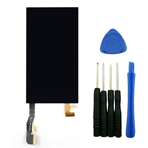 LCD Display Touch Screen Digitizer Assembly Repair For HTC One Mini 2 M8 Mini